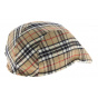 Wool Cap - Dalena
