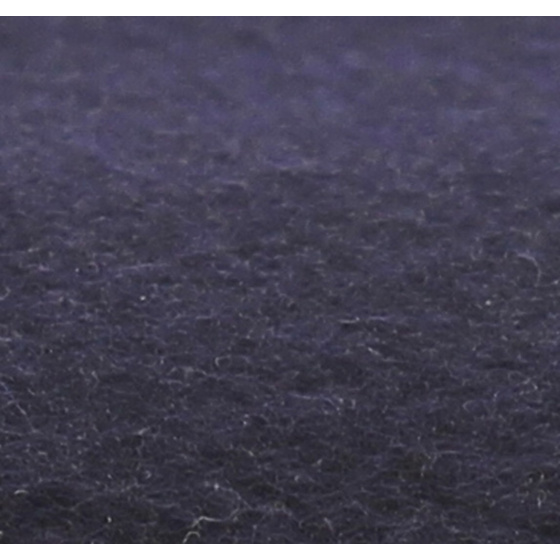 Beret Basque Marine - 10,5