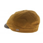 Rodis Duck Bill Cap - Bailey