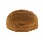 Rodis Duck Bill Cap - Bailey