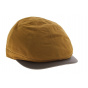 Rodis Duck Bill Cap - Bailey