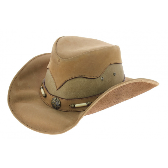 Chapeau Western - Country Aspen ranch - Bullhide Chapeau Western - Country Aspen ranch - Bullhide