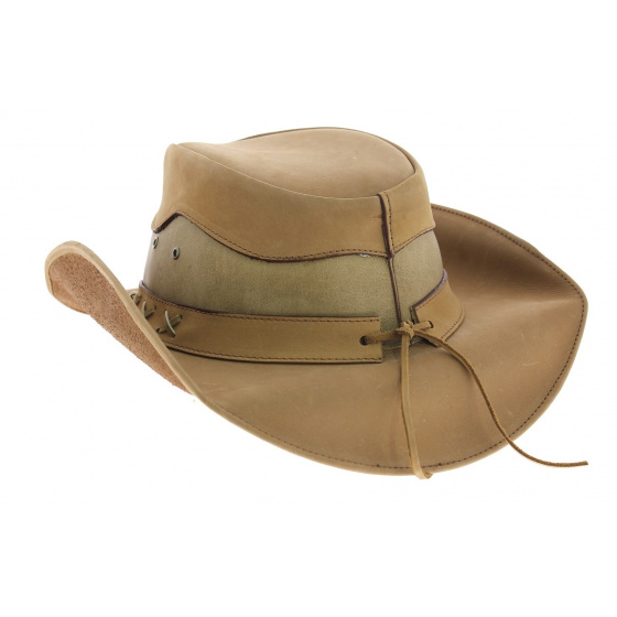 Chapeau Western - Country Aspen ranch - Bullhide Chapeau Western - Country Aspen ranch - Bullhide