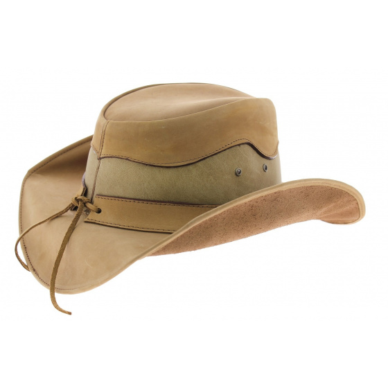 Chapeau Western - Country Aspen ranch - Bullhide Chapeau Western - Country Aspen ranch - Bullhide