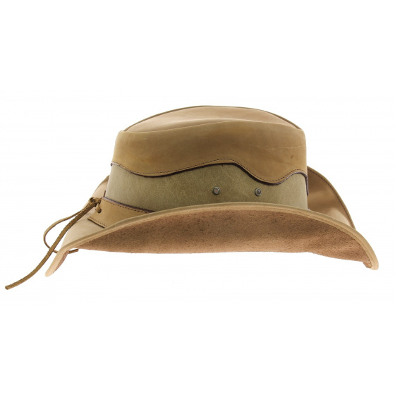 Chapeau Western - Country Aspen ranch - Bullhide Chapeau Western - Country Aspen ranch - Bullhide