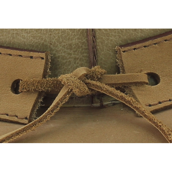 Western Hat - Country Aspen ranch - Bullhide