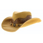 Western Hat - Country Aspen ranch - Bullhide