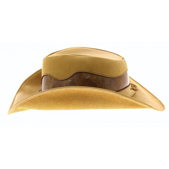 Chapeau Western - Country Aspen ranch - Bullhide Chapeau Western - Country Aspen ranch - Bullhide