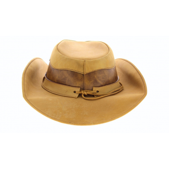 Chapeau Western - Country Aspen ranch - Bullhide Chapeau Western - Country Aspen ranch - Bullhide