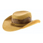 Western Hat - Country Aspen ranch - Bullhide