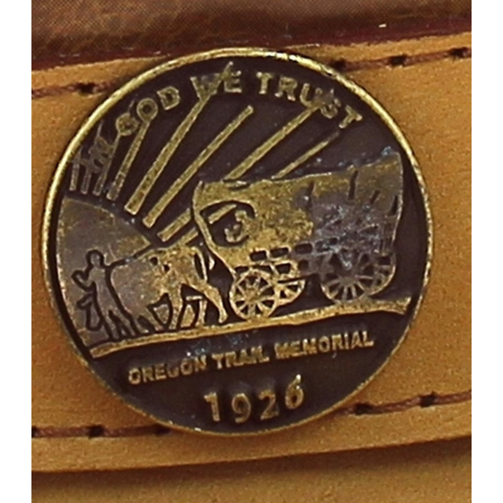 Chapeau Western - Country Aspen ranch - Bullhide Chapeau Western - Country Aspen ranch - Bullhide