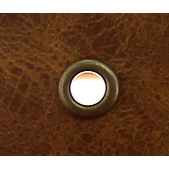 Chapeau Western - Country Aspen ranch - Bullhide Chapeau Western - Country Aspen ranch - Bullhide