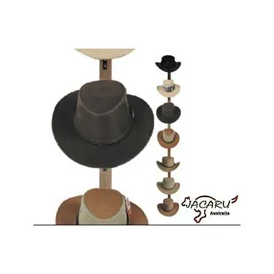Hat display