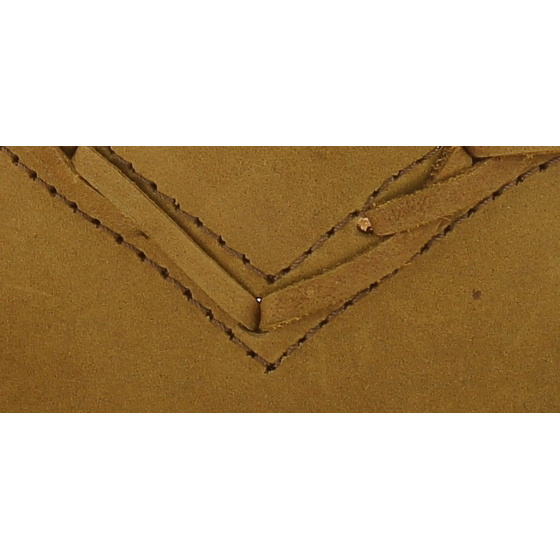 Western / Country Hat Hidden Pleasures - Bullhide