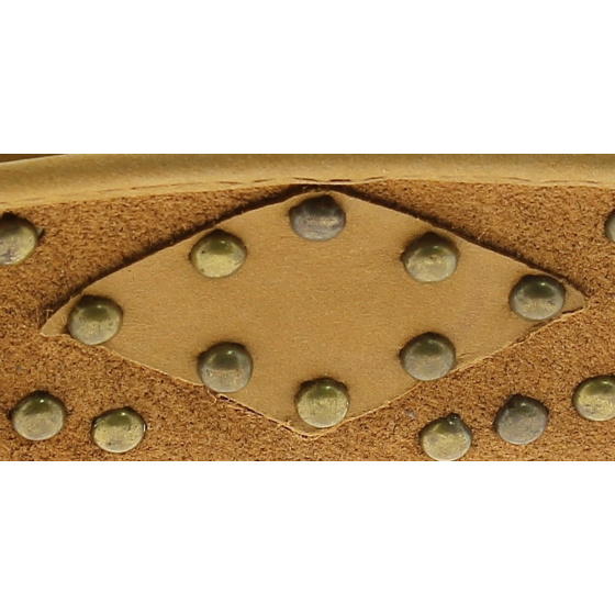 Chapeau Western / Country Hidden Pleasures - Bullhide