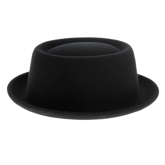 Chapeau pork pie Cameron - stetson