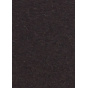 Johnny Brown Fur Felt Hat - Guerra 1855
