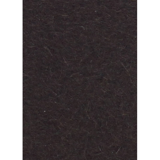 Chapeau Johnny Feutre Poil Marron - Guerra 1855 Chapeau Johnny Feutre Poil Marron - Guerra 1855