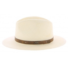 San Miguel Panama Hat - Traclet
