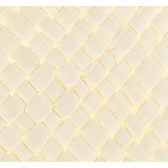 San Miguel Panama Hat - Traclet San Miguel Panama Hat - Traclet