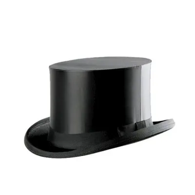 Chapeau claque