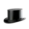 Chapeau claque