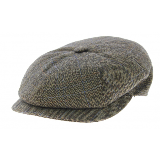 Darney Cap - Traclet Darney Cap - Traclet