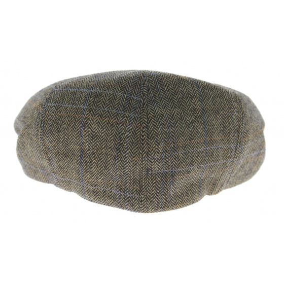 Darney Cap - Traclet Darney Cap - Traclet