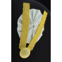 Bicorne Old Regime 1715-1791