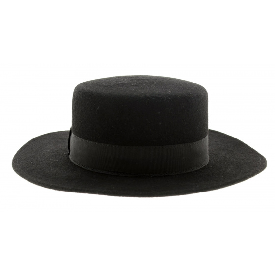 Chapeau Seville Chapeau Seville