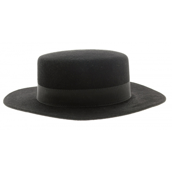 Seville Hat Seville Hat