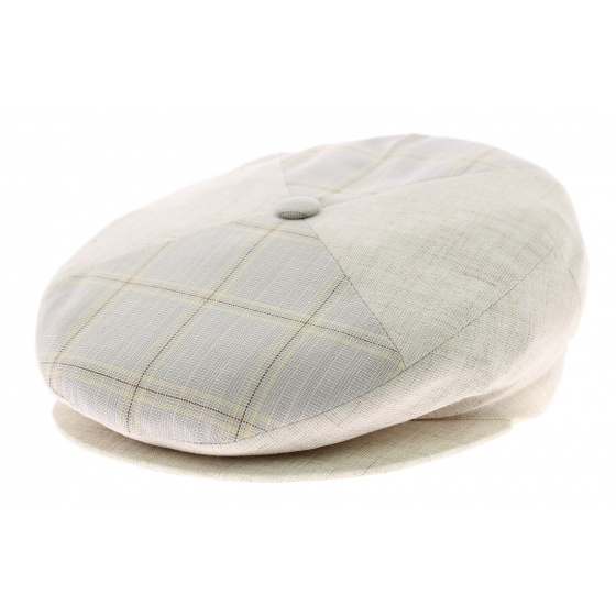 Children's Flat Cap - Rothshild - Traclet