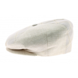 Children's Flat Cap - Rothshild - Traclet