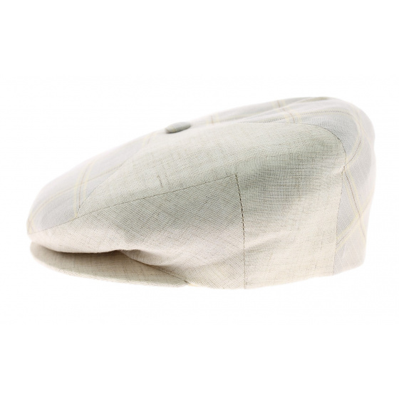 Casquette plate enfant - Rothshild - Traclet