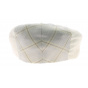 Children's Flat Cap - Rothshild - Traclet
