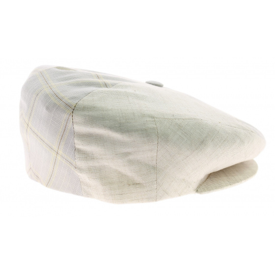 Children's Flat Cap - Rothshild - Traclet