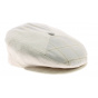 Children's Flat Cap - Rothshild - Traclet