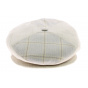 Children's Flat Cap - Rothshild - Traclet