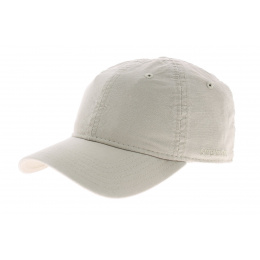 Amherst Flex Stetson cap