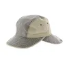 Casquette Saharienne Dasht-e Kavir UPF 50+  Reference : 1030 | Chapellerie Traclet