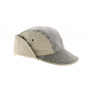 Saharan Cap Dasht-e Kavir UPF 50+ - Crambes