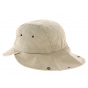 Karakoum UPF 50+ Neck Protection Cap - Crambes