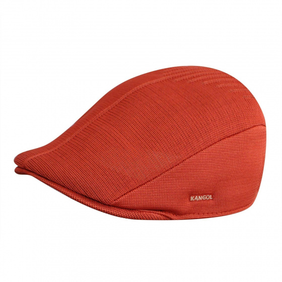 Futurliner 507 Kangol cardinal Futurliner 507 Kangol cardinal