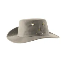 chapeau tilley T3 - boutique Tilley France Reference : 1075 | Chapellerie Traclet