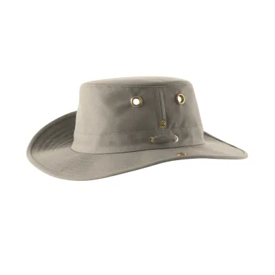 Tilley T3 hat - Tilley France Store Reference: 1075 | Traclet Hat Shop