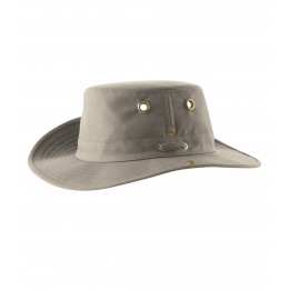 chapeau tilley safari wanderer
