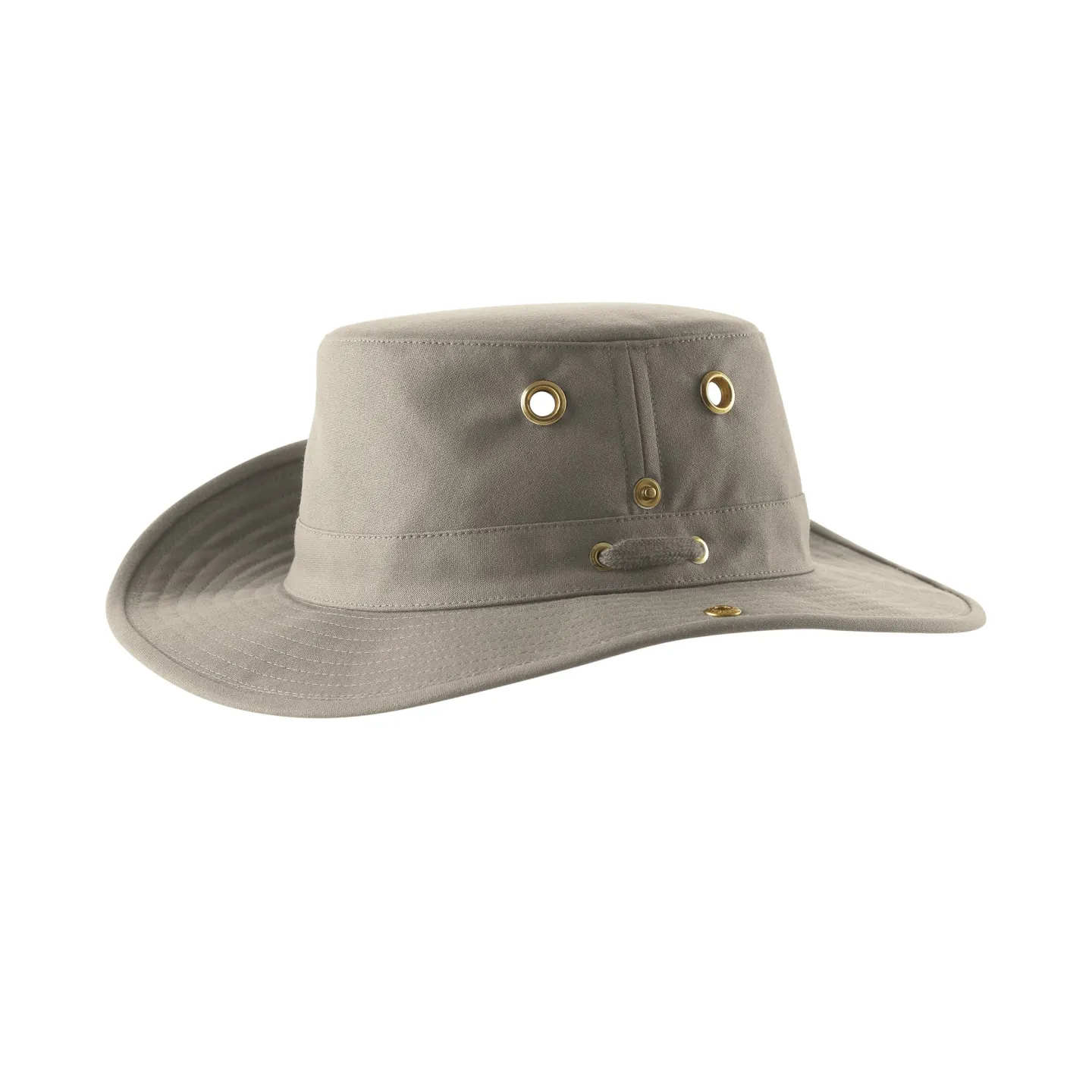 chapeau tilley T3 - boutique Tilley France Reference : 1075 | Chapellerie Traclet