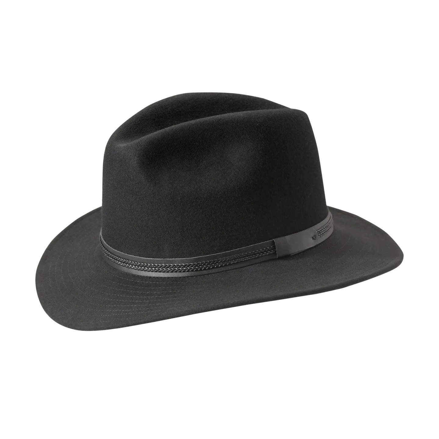 CHAPEAU MONTANA TWF1