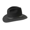 CHAPEAU MONTANA TWF1