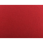 Cardinal's Hat - Red